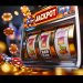 Situs Slot Gacor: A New Trend Shaking Up the Gambling World