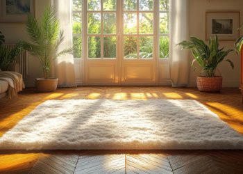 The Ultimate Guide to Choosing the Perfect Flooring for Every Room in Your Home
