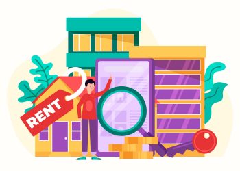 The Future of Real Estate Management: How Technology is Transforming Portfolio Strategies