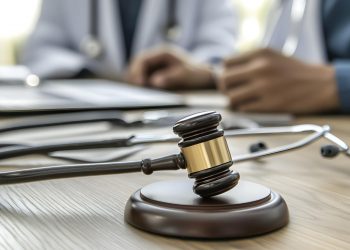 Why Choosing the Right Injury Lawyer Makes All the Difference in Your Case