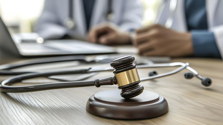 Why Choosing the Right Injury Lawyer Makes All the Difference in Your Case