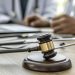 Why Choosing the Right Injury Lawyer Makes All the Difference in Your Case