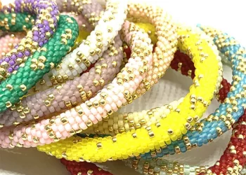 The Ultimate Guide to Selecting the Perfect Bracelet for Every