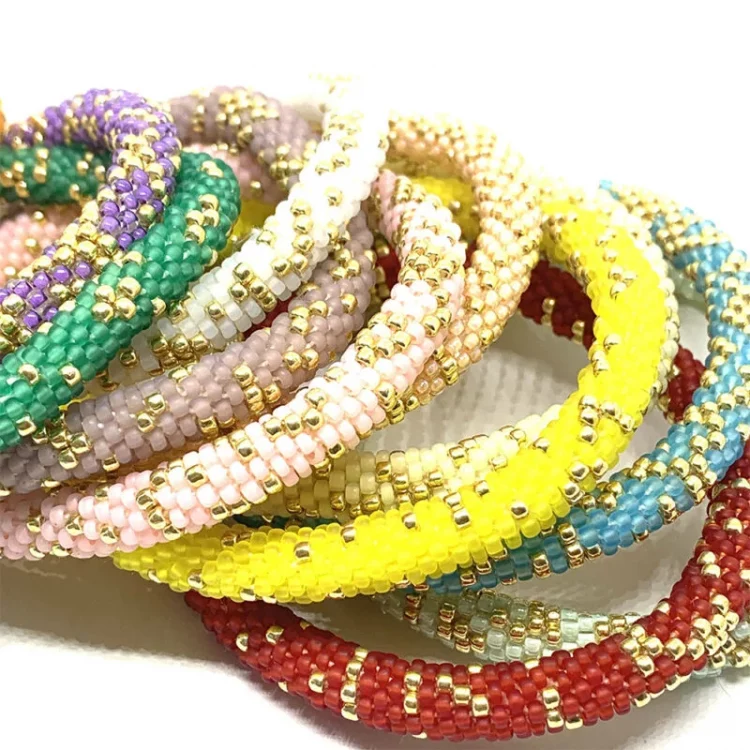 The Ultimate Guide to Selecting the Perfect Bracelet for Every