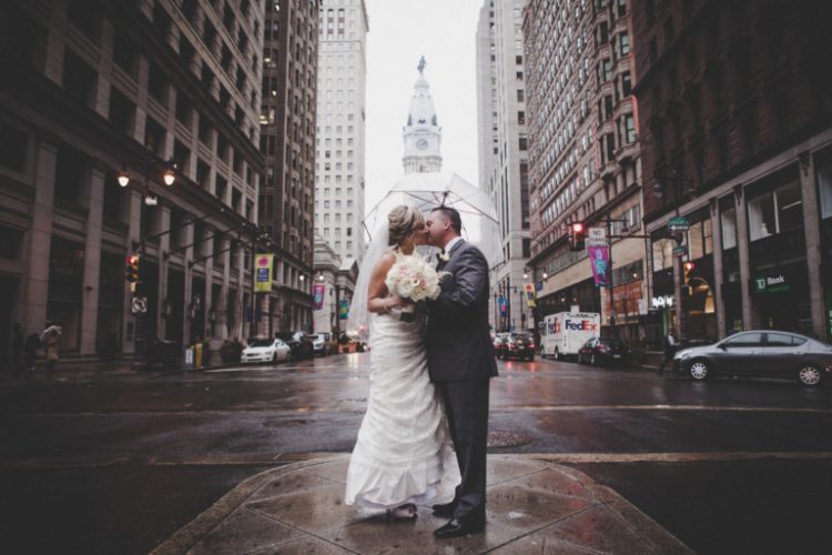 Capturing Every Moment: Philadelphia Wedding Videographer for Your Big Day