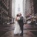Capturing Every Moment: Philadelphia Wedding Videographer for Your Big Day