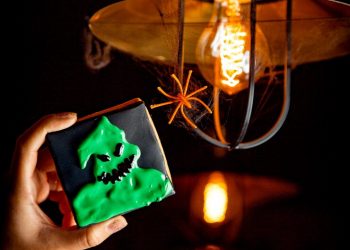 SpookySwap: A Deep Dive into the Phantom DEX Powering DeFi in 2025