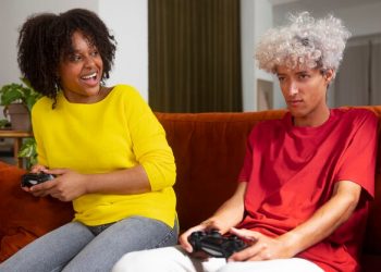 What is a VDS, and Why is it Used?