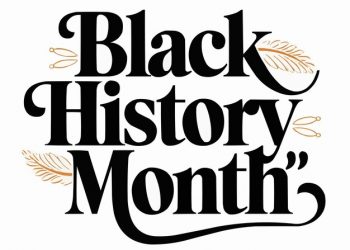 윈가라오케의 역사에 대한 2500자 장문형 글