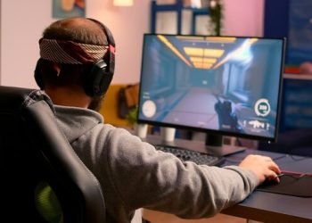 The ultimate Resource for Video Game