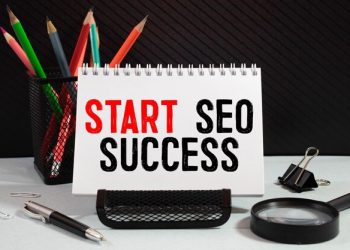 Leveraging SEO Companies in Surrey: A Comprehensive Guide for 2024