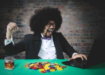 Winning Big Today: Sugar Rush by Pragmatic Play At KAISAR77