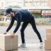 Ultimate Guide to a Hassle-Free Move