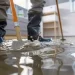 Understanding the Importance of Professional Water Damage Restoration
