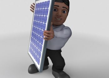 How to Download Solara in Roblox: A Step-by-Step Guide