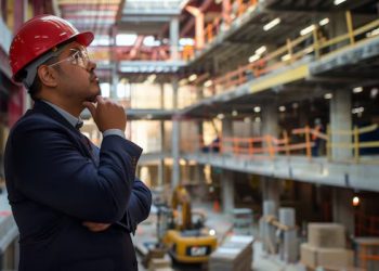 The Critical Role of Specialist Logistics in Today’s Complex Supply Chains