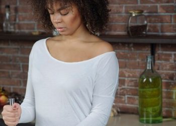 Mastering the Low Histamine Diet: A Comprehensive Guide to Symptom Relief