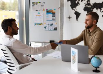 How Invest In Brands is Revolutionizing Franchise and Distributorship Opportunities in India