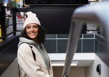 Mindset that stop you from automating your airport transfer services?