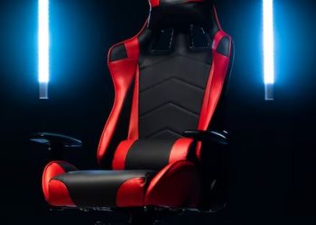 Gaming Chairs