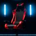 Gaming Chairs