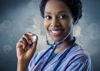 Key Health Services You Haven’t Considered