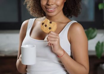 How to Lose Weight Fast and Safely