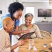 5 Tips for Helping Senior Family Members Care for Their Health 