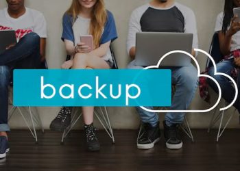 Is your web hosting business struggling with efficient database backups? Here’s how UpBack’s integration with cPanel can help.