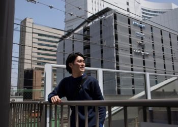 The Hottest Neighborhoods in San Francisco for Home Buyers