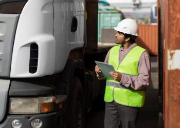 Cross Country Vehicle Shipping: Transport Masters USA Makes It Easy