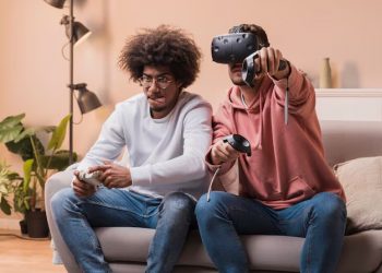 Elevate Your Tech Game with Essential Electronics from Silkyn Shop