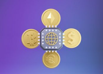 Uniswap: A Decentralized Exchange (DEX)