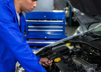 Maximize Your Engine’s Performance with Engine Oil Additives