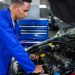 Maximize Your Engine’s Performance with Engine Oil Additives