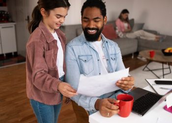 3 Home Improvement Projects You’ll Thank Yourself for Starting