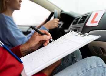 How Register Car in Poland: A Step-by-Step Guide