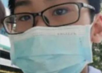 Explosive Revelation: Joash Claims $10K/Month Earnings, Exposed for Making Only $1K in Deceptive Keyboard Scheme