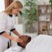 How a Male and Female Masseur Creates a Safe and Welcoming Experience