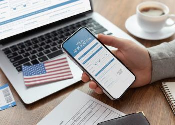 How to use a USA phone number for SMS verification on different platforms