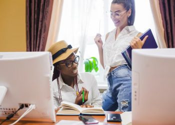 How to Start a Freelance Digital Marketing Career from Scratch