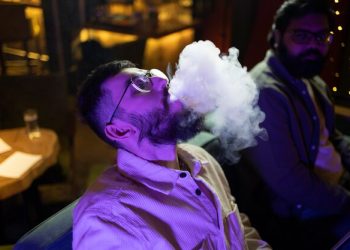 Top 5 Reasons to Upgrade to the RAZ TN9000 Today