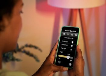 From Fireplaces to Smart Thermostats: The Amazing Advancements in HVAC Technology