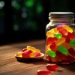 Why Legal Mushroom Gummies Are the Best Way to Support Your Wellness