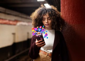 How to Boost Your TikTok Follower Count