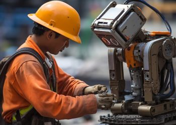 Precision Investment casting