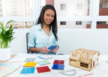 The Cheapest Archicad 27 Buy: Order Now and Download Your Activation License