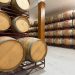 Oak Barrels for Sale