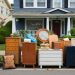 10 Common Household Items You Didn’t Know You Could Scrap for Cash