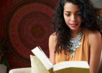 Learning the Beautiful Urdu Language: A Journey Through History and Culture